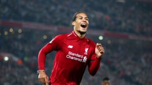 liverpool-nuk-pret-fundin-e-sezonit,-vendos-qe-tani-per-fatin-e-kapitenit-van-dijk