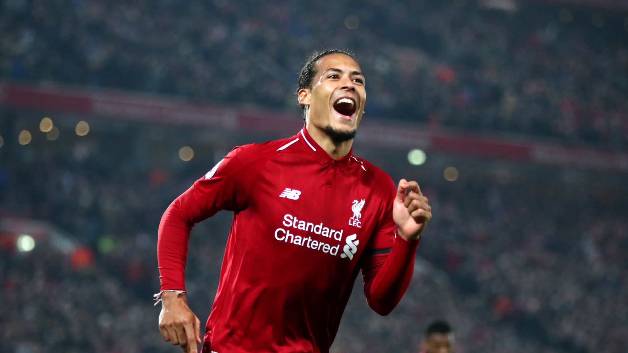 liverpool-nuk-pret-fundin-e-sezonit,-vendos-qe-tani-per-fatin-e-kapitenit-van-dijk