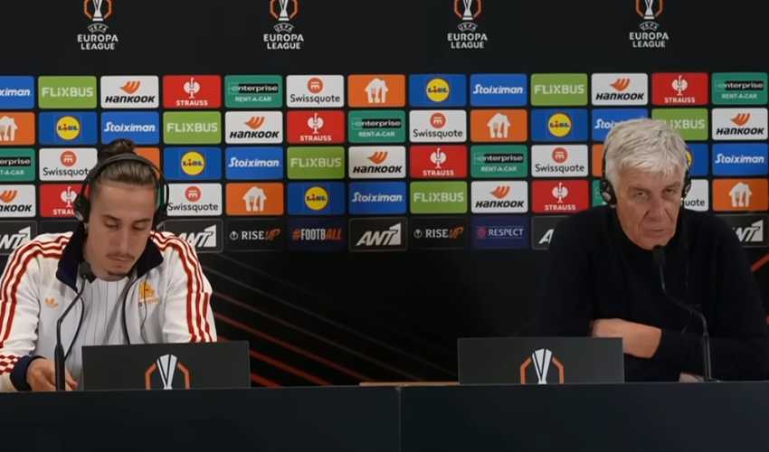 tragjedia-me-tifozet-e-paok,-tsimikas-i-perlotur:-dhimbje-e-madhe,-jam-i-trishtuar