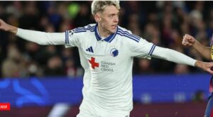 champions-league-45′-e-para:-surpriza-vjen-nga-“camp-nou”,-napoli-permbyt-chelsea-n.-“paqe”-ne-“signal-iduna-park”