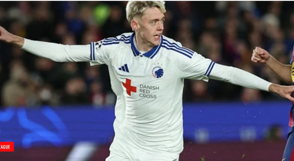 champions-league-45′-e-para:-surpriza-vjen-nga-“camp-nou”,-napoli-permbyt-chelsea-n.-“paqe”-ne-“signal-iduna-park”