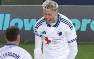 champions-league-live:-vijne-golat-e-pare-te-mbremjes,-befasohet-barcelona.-dy-gola-te-shpejte-ne-“emirates”