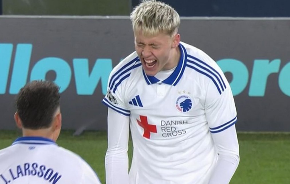 champions-league-live:-vijne-golat-e-pare-te-mbremjes,-befasohet-barcelona.-dy-gola-te-shpejte-ne-“emirates”