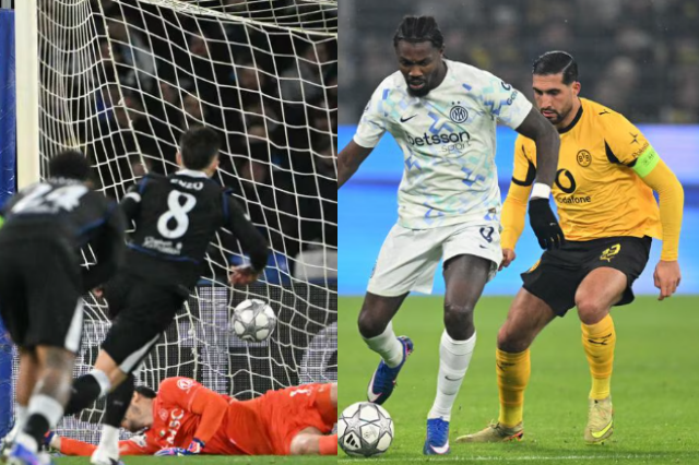 video/-champions-jep-verdiktet-e-fazes-se-liges,-inter-fiton-ne-dortmund-pas-33-vitesh,-real-mbetet-jashte-top-8