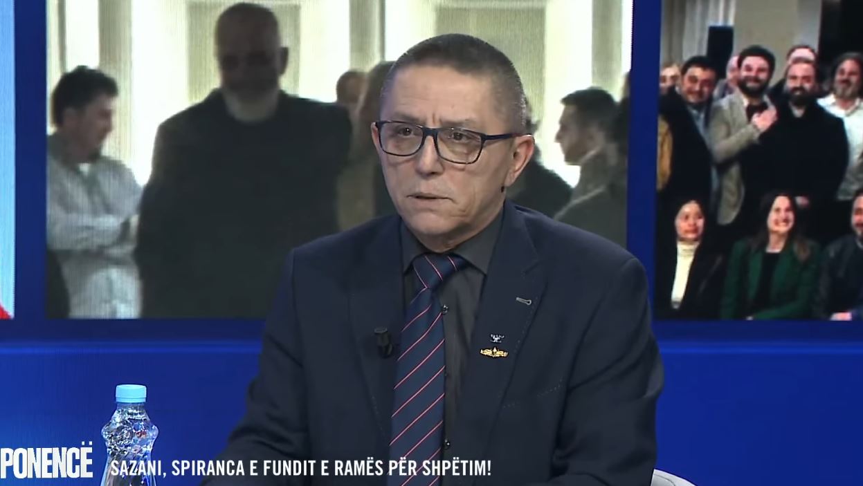 plani-per-resortin-ne-sazan,-mecollari:-gjiri-i-vlores-ka-rendesi-te-vecante-strategjike-ne-rast-konflikti!