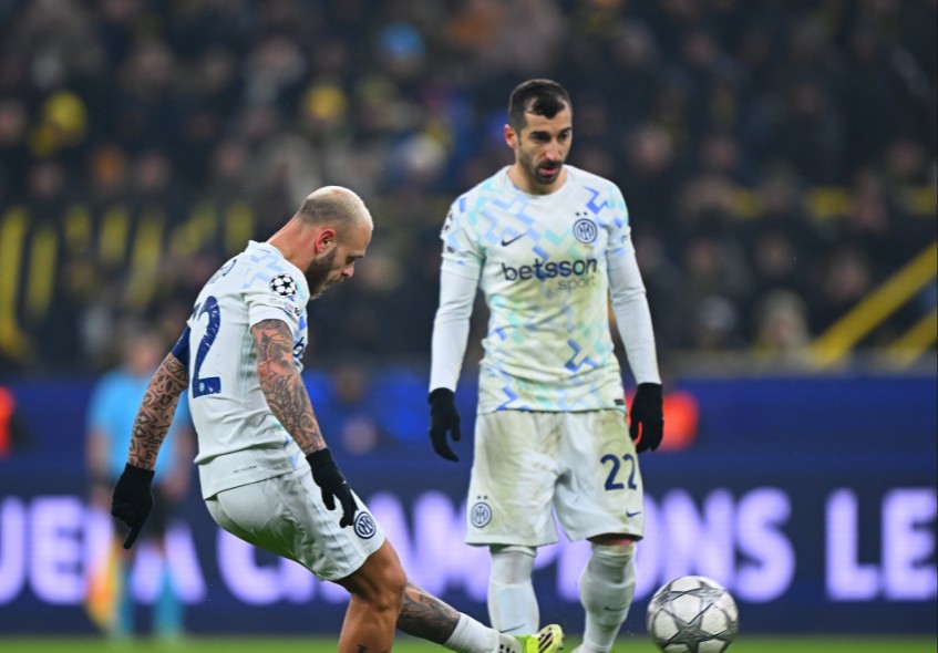 champions-league:-nate-e-madhe-per-ekipet-angleze,-fiton-barcelona-deshtojne-dy-ekipet-e-madridit.-inter-del-me-3-pike-nga-dortmund,-juventus-barazim