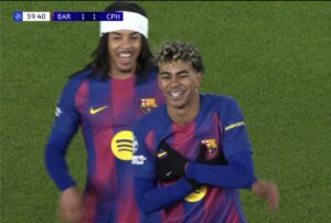 champions-league-live:-barcelona-me-permbysje-te-madhe-ne-pak-minuta,-dy-gola-te-tjere-te-shpejte-ne-lisbon-(video)