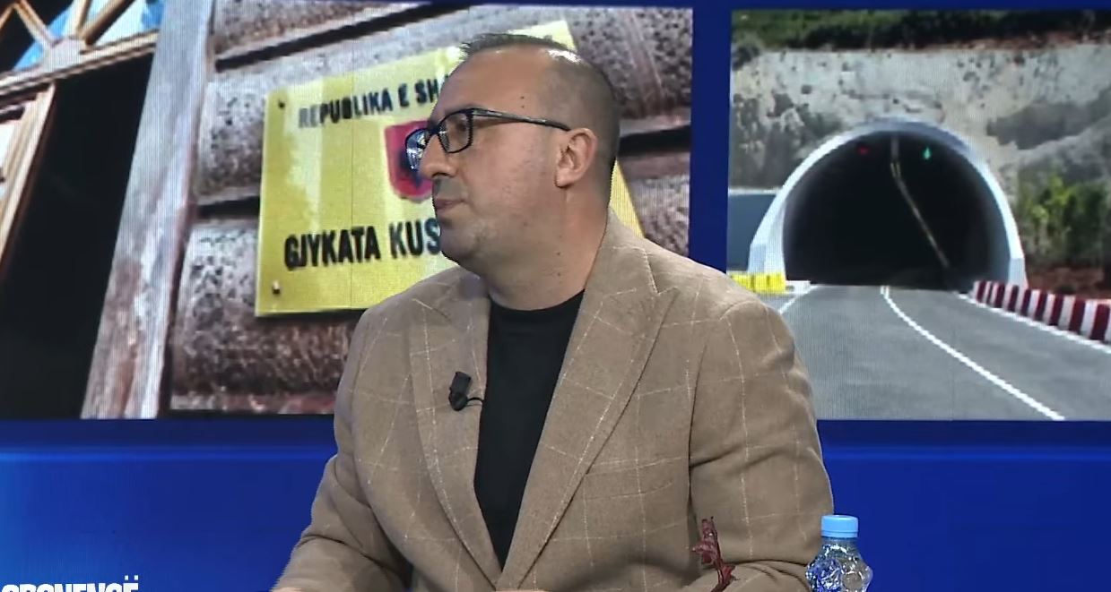 video/-a-ka-skandale-se*suale-ne-16-mije-faqet-e-provave?-korreshi-zbulon-te-dhenat:-balluku-me-300-apartamente?-ku-ka-ze-nuk-eshte-pa-gje