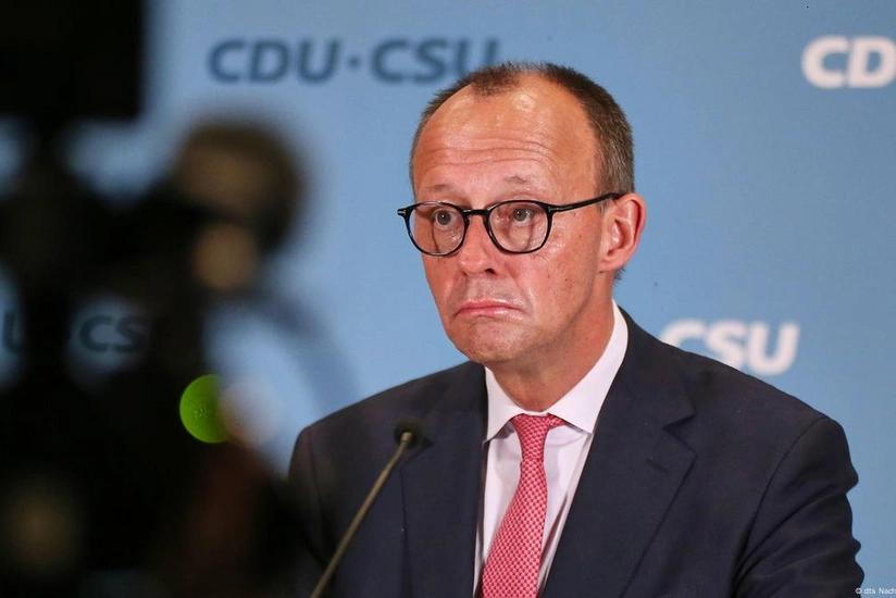 merz-synon-te-forcoje-mbrojtjen-e-infrastruktures-kritike-te-gjermanise