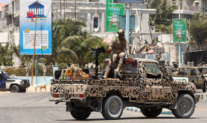 shba-te-intensifikojne-sulmet-ajrore-ne-somali