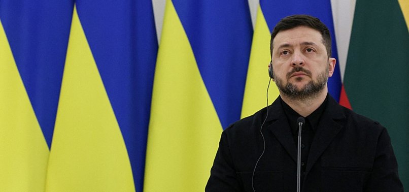 zelensky-pretendon-se-rusia-po-pergatit-nje-sulm-te-ri-ndaj-ukraines,-njofton-ndihmen-ushtarake-franceze