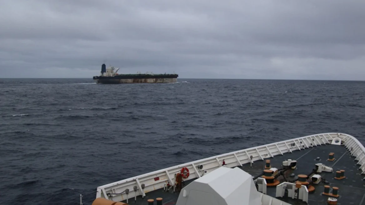 reuters:-shba-te-do-te-kthejne-nje-nga-cisternat-e-sekuestruara-ne-venezuele