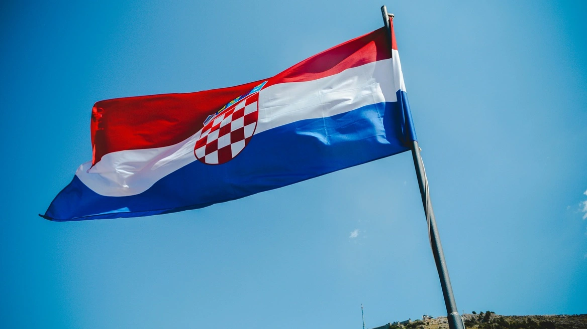kroacia-refuzon-t’i-bashkohet-“keshillit-te-paqes”-te-trump