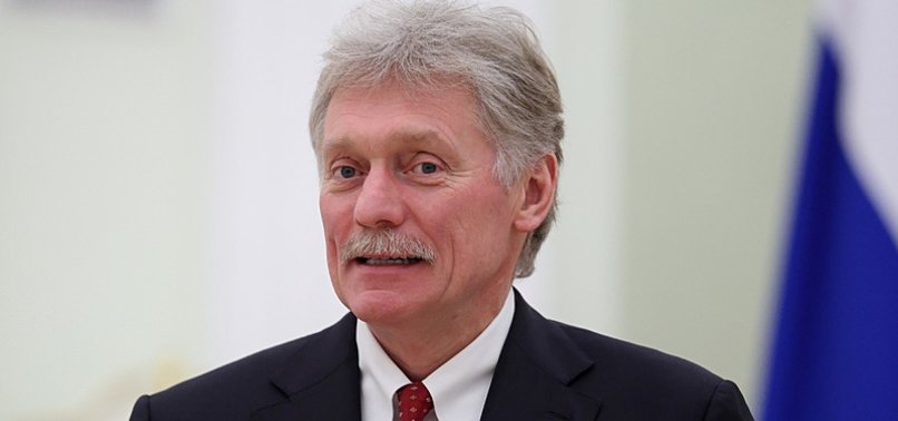 kremlini:-raundi-i-dyte-i-bisedimeve-trepaleshe-per-paqe-ne-ukraine-eshte-planifikuar-per-1-shkurt-ne-abu-dhabi