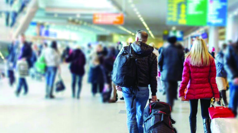 permasa-masive-e-emigracionit,-shqiperia-kryeson-listen-e-vendeve-qe-kane-me-shume-shtetas-ne-be