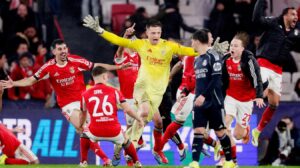 fitore-e-cmendur,-nje-portier-nxjerr-realin-nga-“top8”,-terbohet-mou:-nuk-me-kishte-ndodhur-kurre-me-pare…