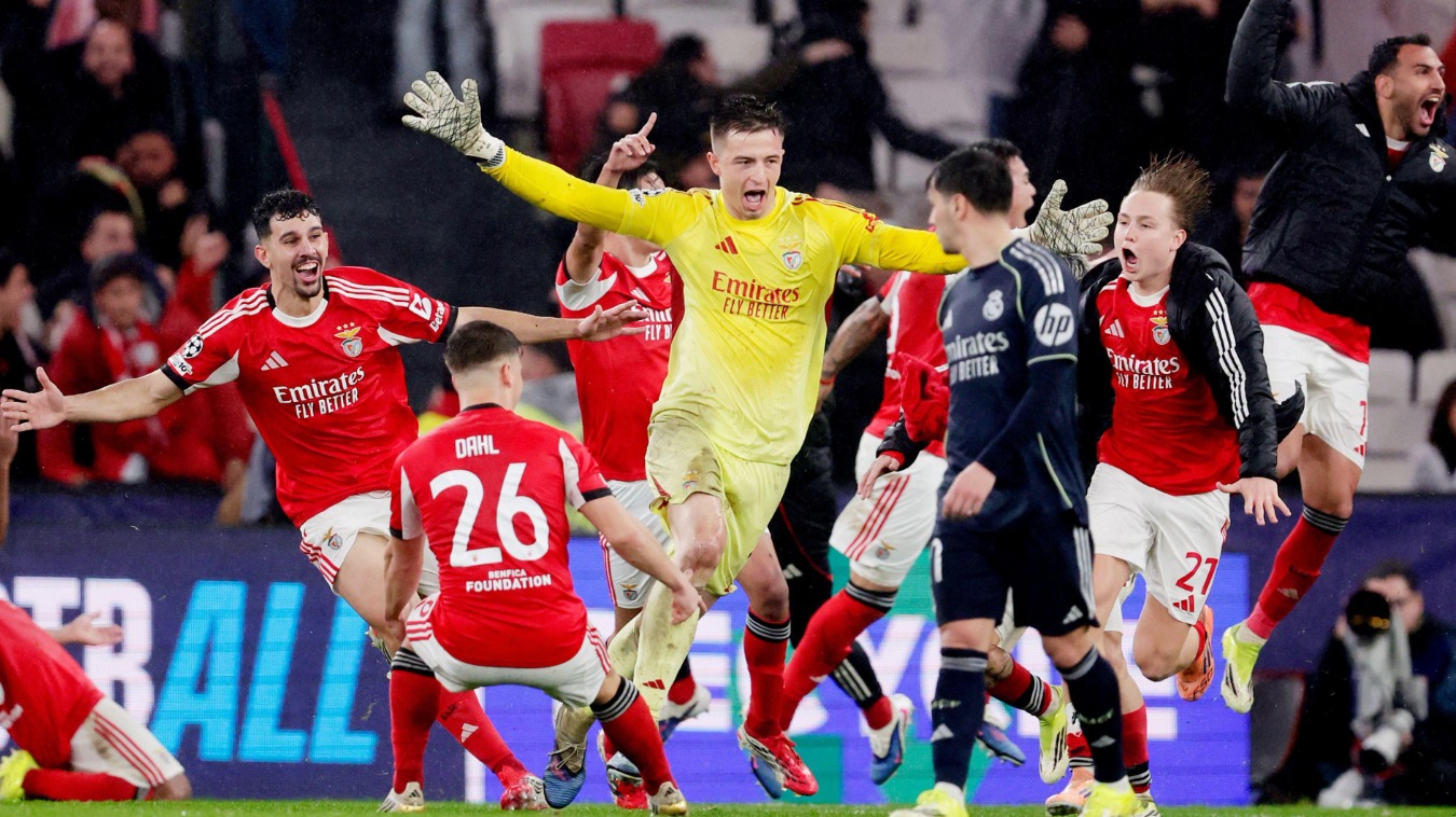 fitore-e-cmendur,-nje-portier-nxjerr-realin-nga-“top8”,-terbohet-mou:-nuk-me-kishte-ndodhur-kurre-me-pare…