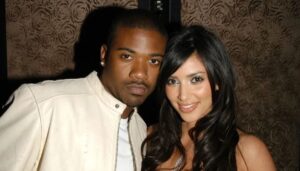 ish-i-i-kim-kardashian-perballet-me-sfiden-shendetesore:-zemra-ime-rreh-25%,-viti-2027-eshte-fundi-per-mua