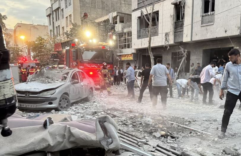 analiza:-irani-eshte-praktikisht-i-pambrojtur-nese-shba-ja-e-sulmon