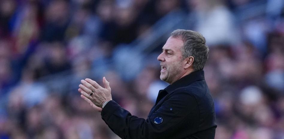 flick,-kualifikim-direkt-ne-1/8-finale:-pjesa-e-dyte-ishte-fantastike,-por-duhet-te-permiresohemi