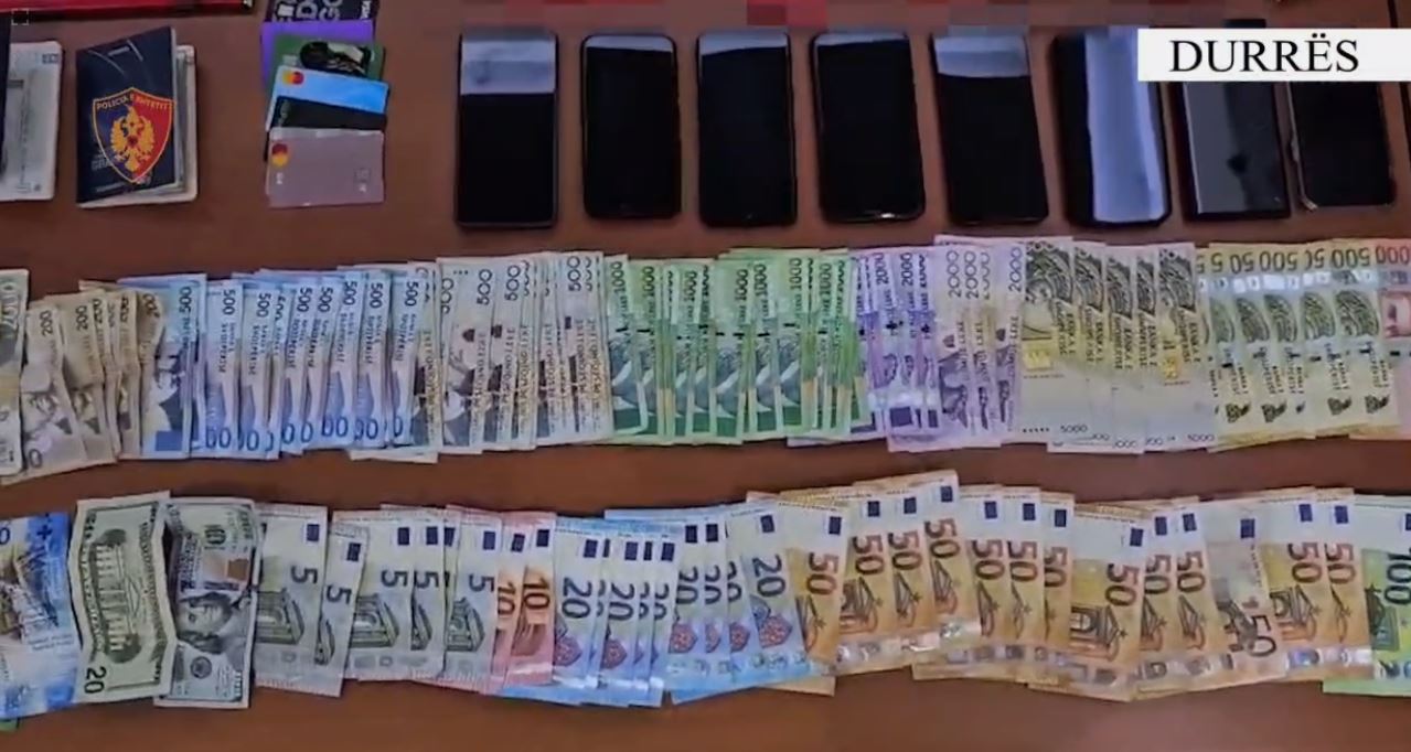 zbulohet-“foleja”-e-prostitucionit-ne-durres,-procedohen-dy-shtetaset-braziliane,-e-pesojne-edhe-dy-klientet-shqiptare