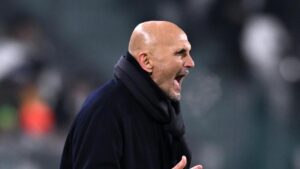 spalletti-pas-barazimit-ndaj-monaco:-ndeshje-shume-e-‘piset’,-sonte-ecem-ngadale…