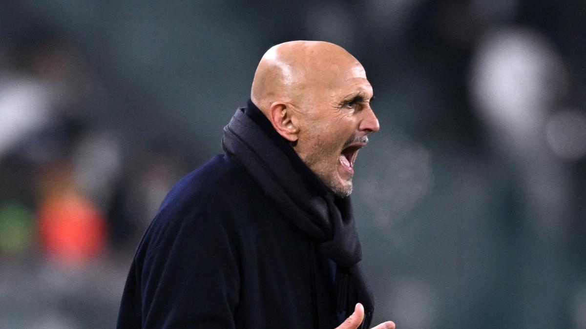 spalletti-pas-barazimit-ndaj-monaco:-ndeshje-shume-e-‘piset’,-sonte-ecem-ngadale…