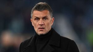 “paolo-maldini-te-lazio”…-gafe-e-bujshme-ne-faqen-e-serie-a,-tifozet-shperthejne-ne-te-qeshura…