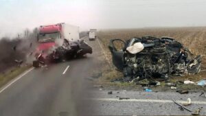 alkool-dhe-droge/-detaje-te-reja-nga-aksidenti-ku-humben-jeten-7-tifozeve-te-paok-ut,-media-rumune:-shoferi-ishte-nen-efektin-e-lendeve-narkotike