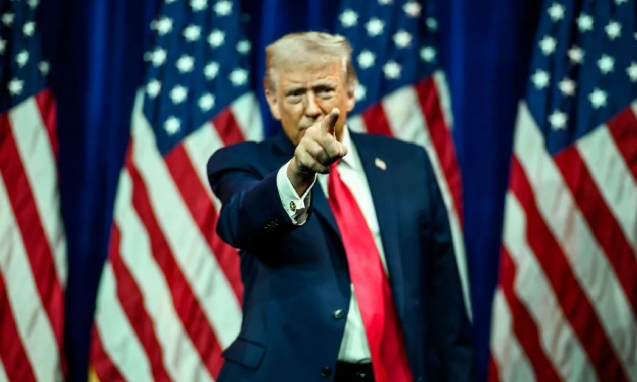 skenari-i-venezueles-ne-teheran?-“new-york-times”:-tre-kushtet-e-trump-per-iranin,-nese-nuk-i-pranon…