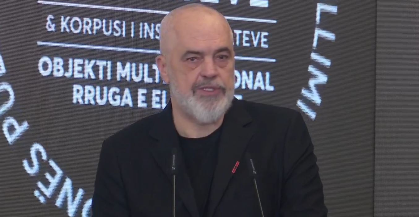 konkursi-nderkombetar-per-shtepine-e-re-te-femijeve-dhe-kompleksin-per-administraten,-rama:-kushte-me-te-mira-per-femijet-jetime!-ja-projektet-qe-priten-te-zbatohen