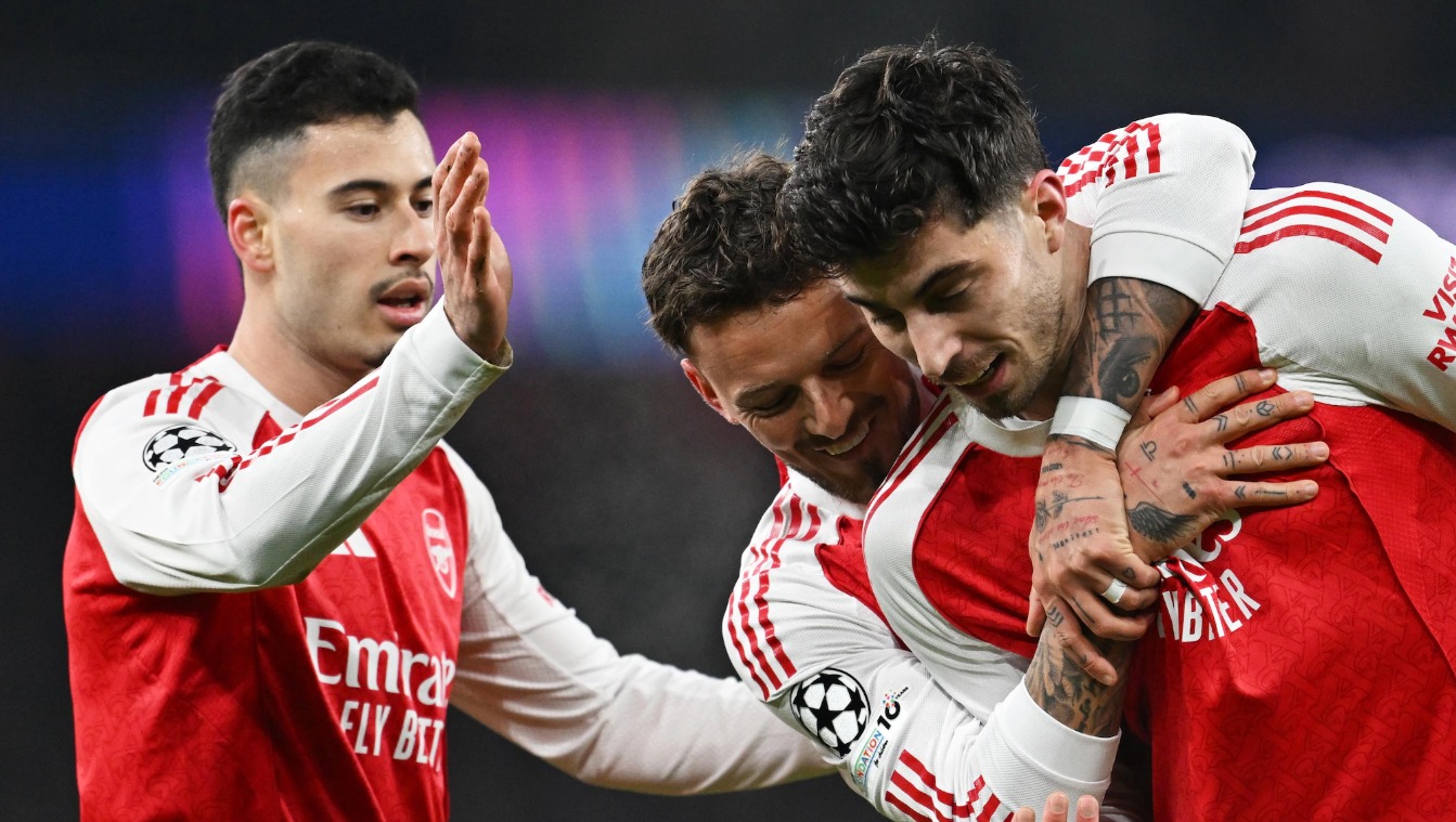 dominim-anglez-ne-champions,-5-ekipe-ne-“top8”,-shkelqen-arsenal