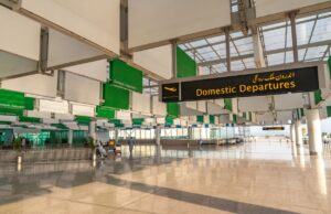 alarm-ne-azi-per-virusin-vdekjeprures-nipah,-forcohen-kontrollet-shendetesore-ne-kufij-dhe-aeroporte