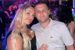 vrasja-e-liridona-ademajt-brenda-7-minutave/-kete-te-enjte-seanca-ndaj-naim-murselit-dhe-te-akuzuarve-te-tjere