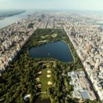 zbulohet-rezervuar-gjigant-me-uje-te-embel-nen-oqeanin-atlantik,-mund-te-furnizoje-nju-jorkun-per-800-vjet