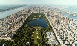 zbulohet-rezervuar-gjigant-me-uje-te-embel-nen-oqeanin-atlantik,-mund-te-furnizoje-nju-jorkun-per-800-vjet