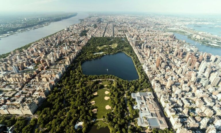 zbulohet-rezervuar-gjigant-me-uje-te-embel-nen-oqeanin-atlantik,-mund-te-furnizoje-nju-jorkun-per-800-vjet