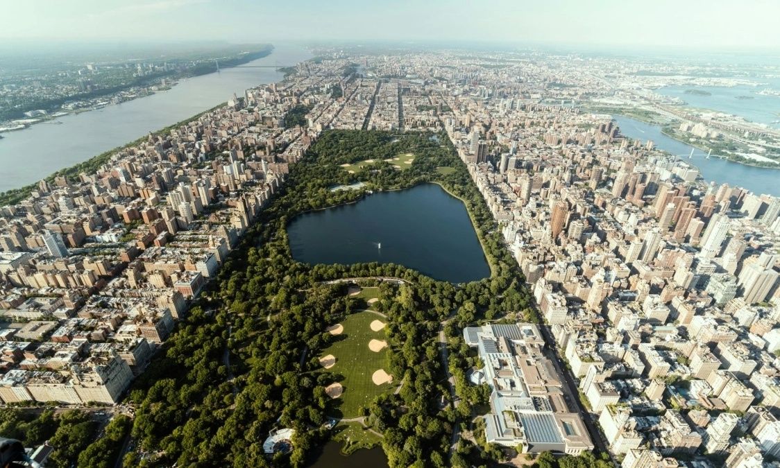 zbulohet-rezervuar-gjigant-me-uje-te-embel-nen-oqeanin-atlantik,-mund-te-furnizoje-nju-jorkun-per-800-vjet