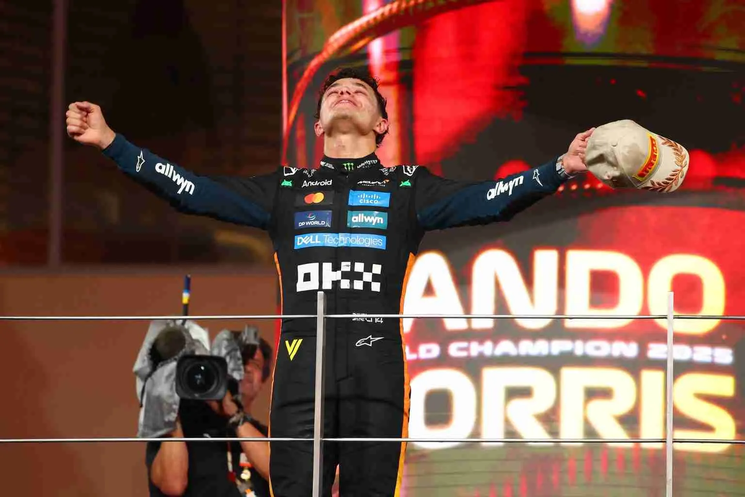 norris-zbulon-objektivin:-nuk-ndalem-me-nje-titull,-dua-ta-mbroj-ate-dhe-te-fitoj-nje-te-dyte