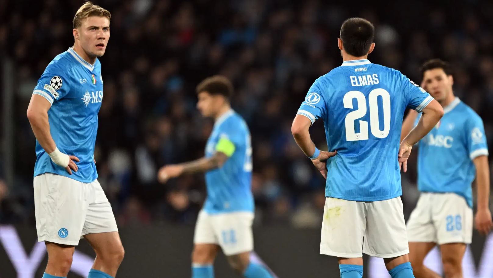 “champions-i-hidhur”,-zhgenjejne-italianet,-inter-s’prek-dot-“top8”,-napoli-mbetet-jashte