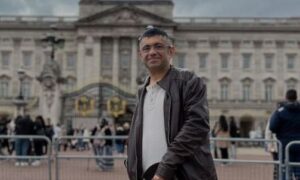 hakmarrja-e-frikshme-e-regjimit-iranian,-kercenon-me-denime-me-vdekje-mjeket-qe-trajtojne-protestuesit-e-plagosur