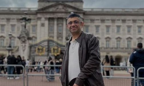 hakmarrja-e-frikshme-e-regjimit-iranian,-kercenon-me-denime-me-vdekje-mjeket-qe-trajtojne-protestuesit-e-plagosur