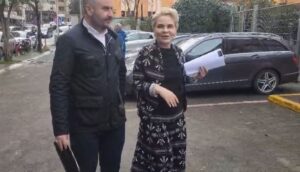 sot-seanca-paraprake-ne-gjkko,-kryemadhi-dhe-avokati-i-metes-shkojne-ne-gjykate