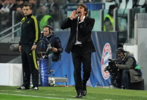 champions-i-si-tabu-per-conten.-shifrat-e-nje-deshtimi-historik-dhe-rekordi-i-perseritur-“se-prapthi”