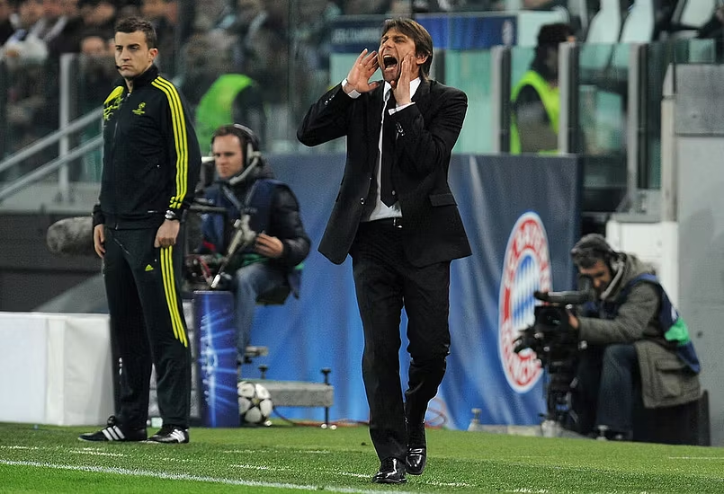 champions-i-si-tabu-per-conten.-shifrat-e-nje-deshtimi-historik-dhe-rekordi-i-perseritur-“se-prapthi”