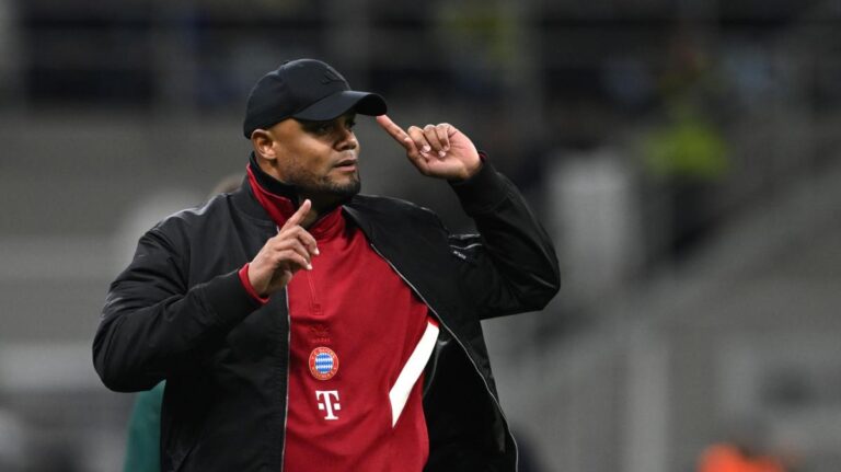 kompany:-ky-bayern-eshte-nje-miks-i-pervojes-dhe-talentit,-mund-te-arrijme-shume-se-bashku