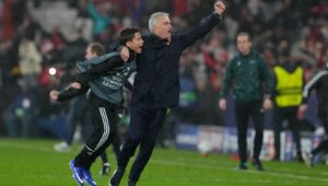 faza-play-off/-mou-“kercenon”-inter-dhe-real,-juve-mund-te-sfidoje-gallaten-ose-brugge