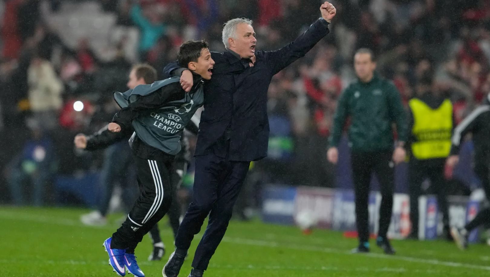 faza-play-off/-mou-“kercenon”-inter-dhe-real,-juve-mund-te-sfidoje-gallaten-ose-brugge