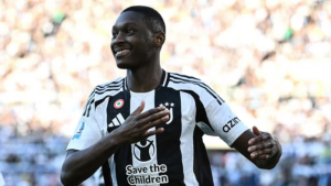 te-juventus-“all-in”-per-te-risjelle-sulmuesin-ne-torino,-chiellini:-duam-te-ndihmojme-trajnerin-spalletti