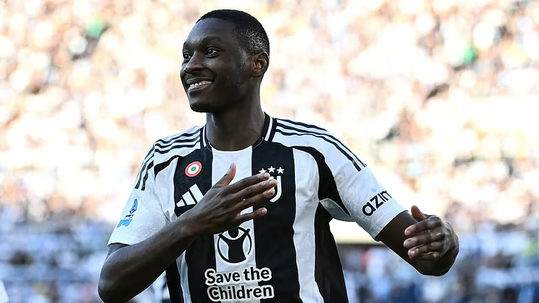 te-juventus-“all-in”-per-te-risjelle-sulmuesin-ne-torino,-chiellini:-duam-te-ndihmojme-trajnerin-spalletti